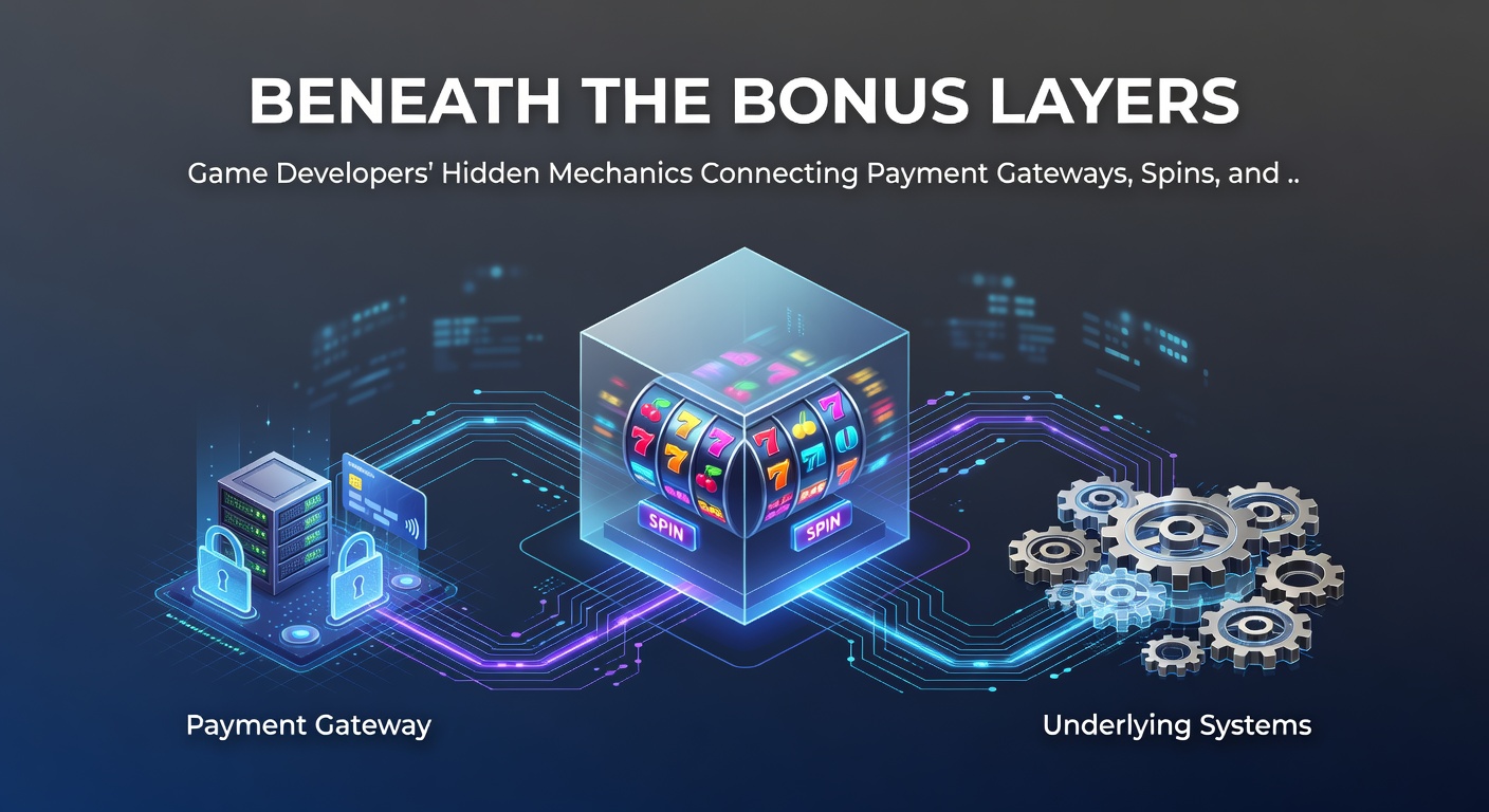 Diagram of jackpot progression pathways linking mobile spins, payment processing, and live casino tables in real time