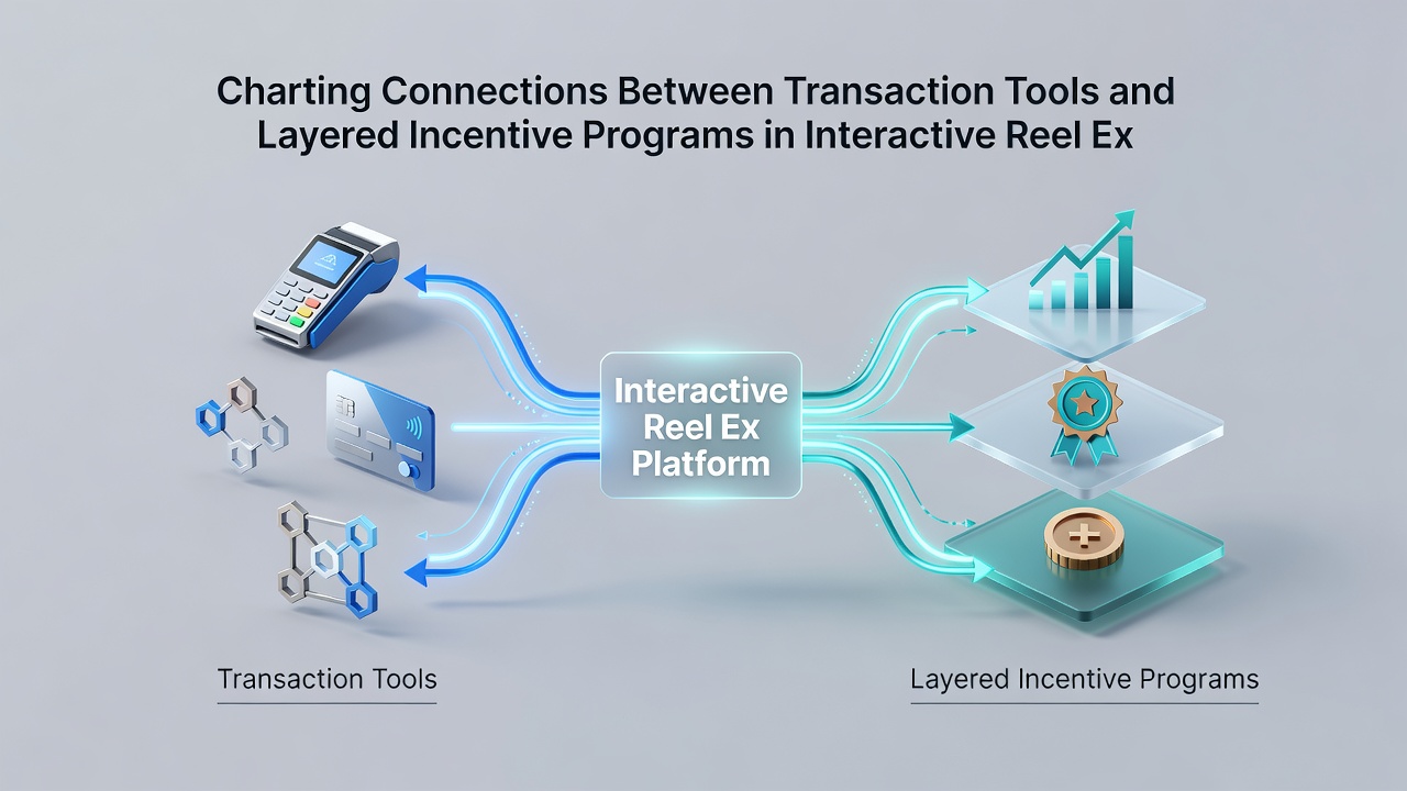 Flowchart illustrating secure data exchange between transaction gateways and multi-level incentive databases