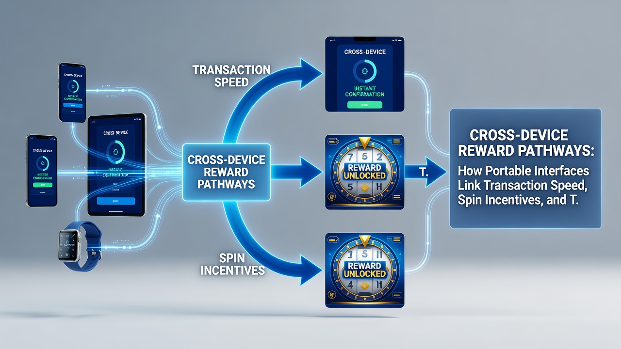 Mobile and desktop interfaces synchronizing reward pathways to live dealer table progressions