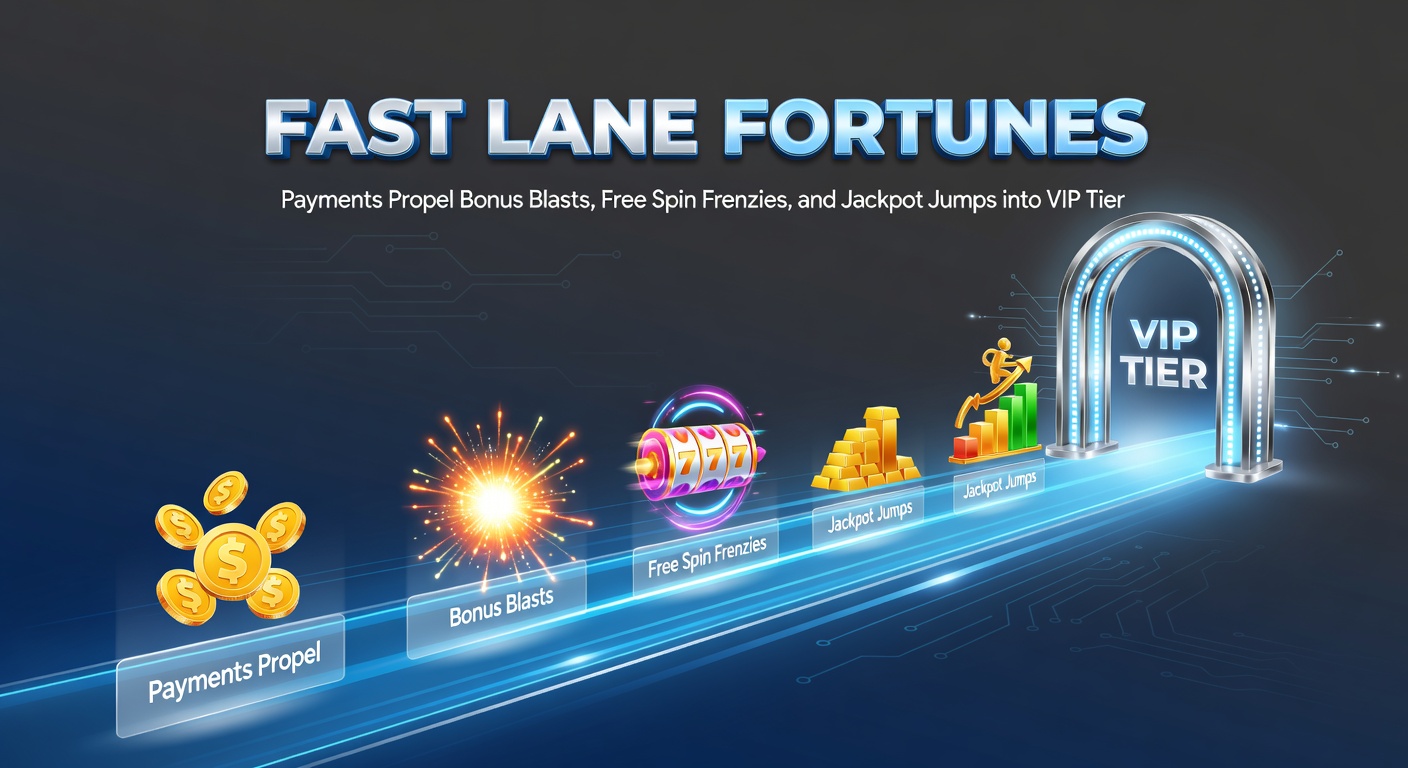 Close-up of mobile slot frenzy with free spins exploding alongside jackpot meters rising toward VIP thresholds