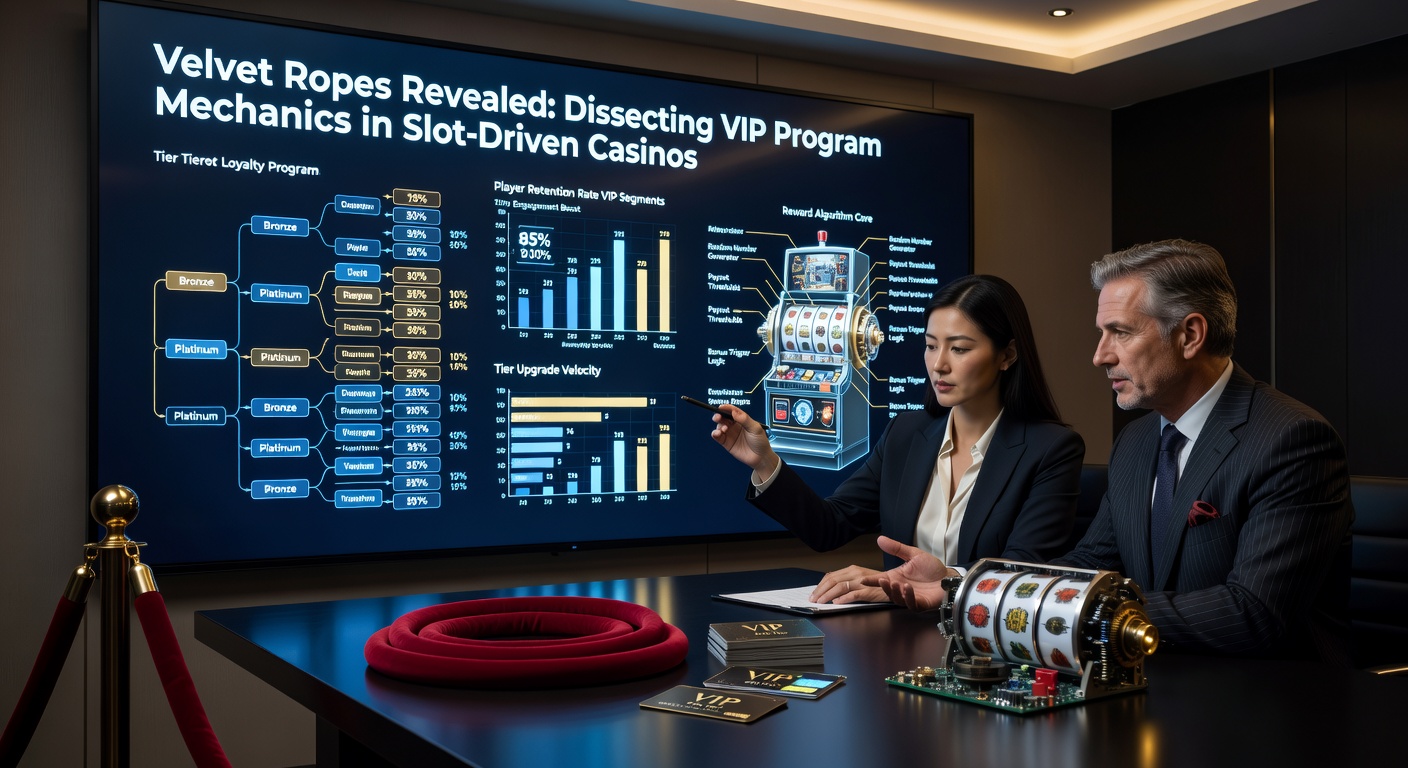 Close-up of a VIP loyalty card and slot machine reels illustrating reward points accumulation in casino programs
